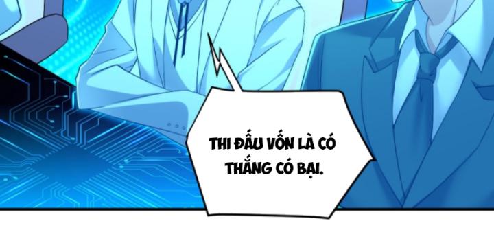Học Cùng Em Gái, Không Cẩn Thận Trở Thành Vô Địch Chapter 140 - Trang 2