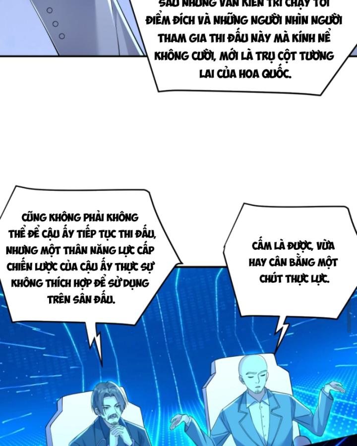 Học Cùng Em Gái, Không Cẩn Thận Trở Thành Vô Địch Chapter 140 - Trang 2