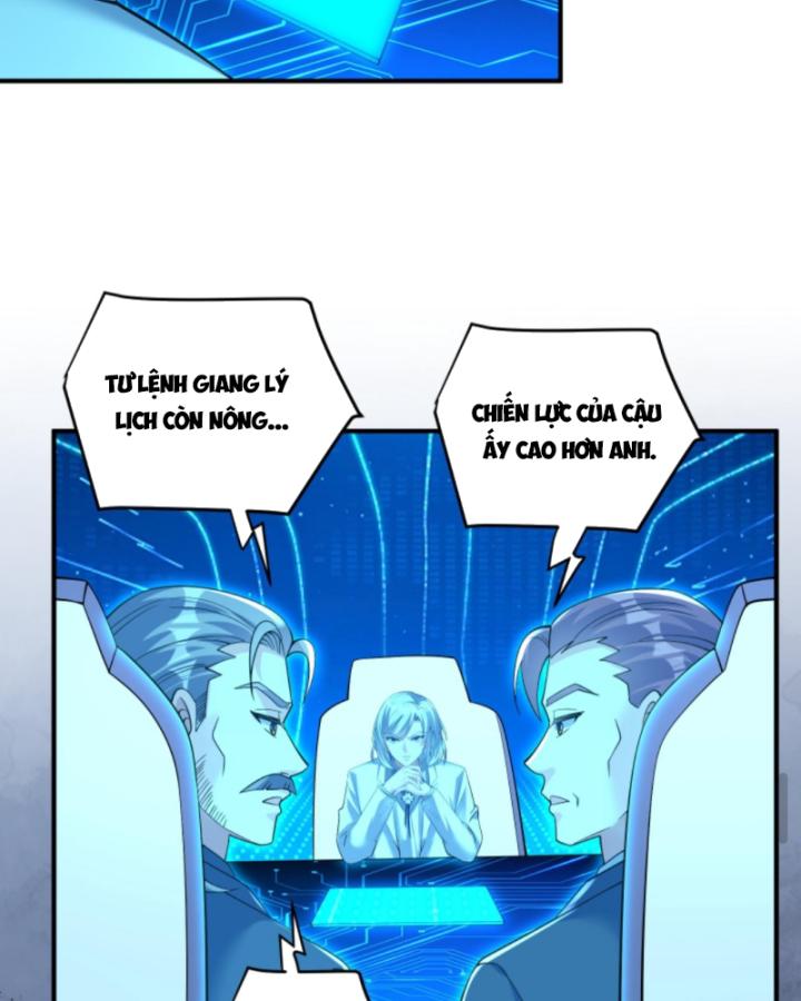 Học Cùng Em Gái, Không Cẩn Thận Trở Thành Vô Địch Chapter 140 - Trang 2