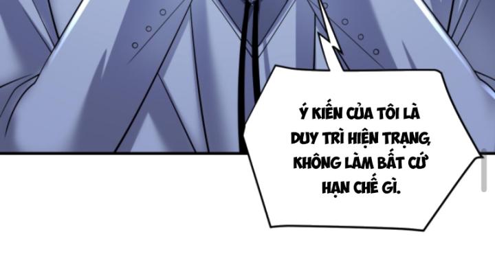 Học Cùng Em Gái, Không Cẩn Thận Trở Thành Vô Địch Chapter 140 - Trang 2