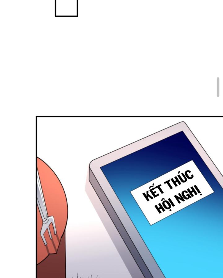 Học Cùng Em Gái, Không Cẩn Thận Trở Thành Vô Địch Chapter 140 - Trang 2
