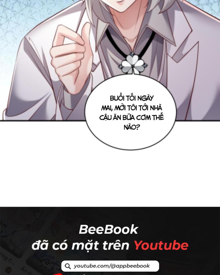 Học Cùng Em Gái, Không Cẩn Thận Trở Thành Vô Địch Chapter 140 - Trang 2