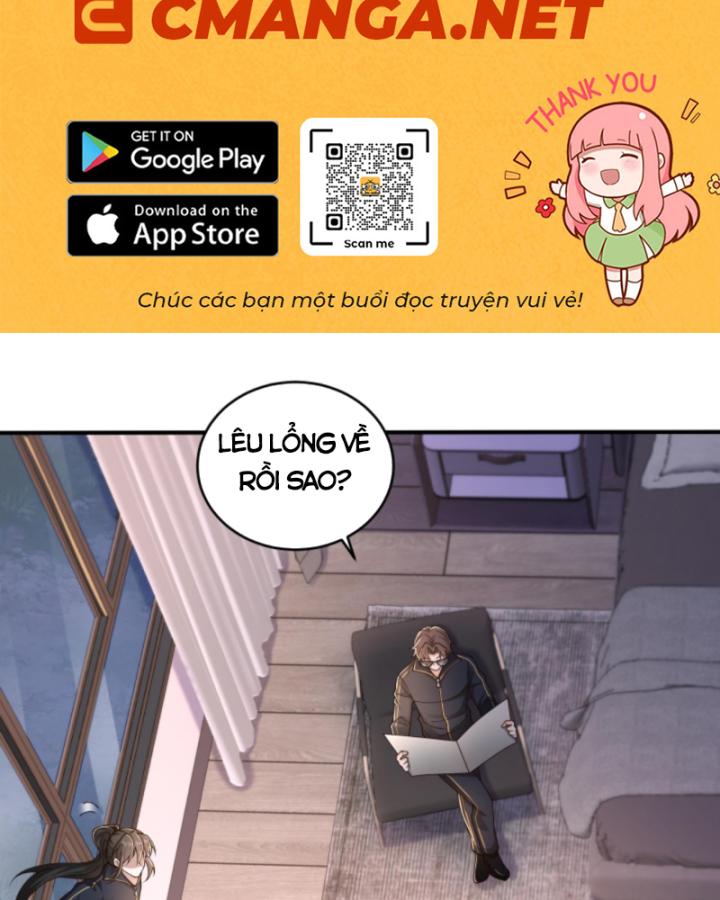 Học Cùng Em Gái, Không Cẩn Thận Trở Thành Vô Địch Chapter 141 - Trang 2