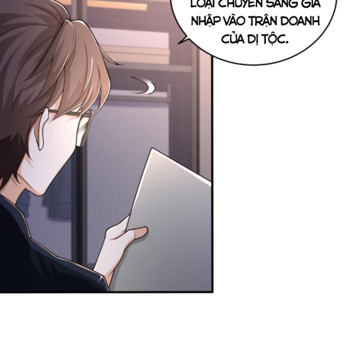 Học Cùng Em Gái, Không Cẩn Thận Trở Thành Vô Địch Chapter 141 - Trang 2