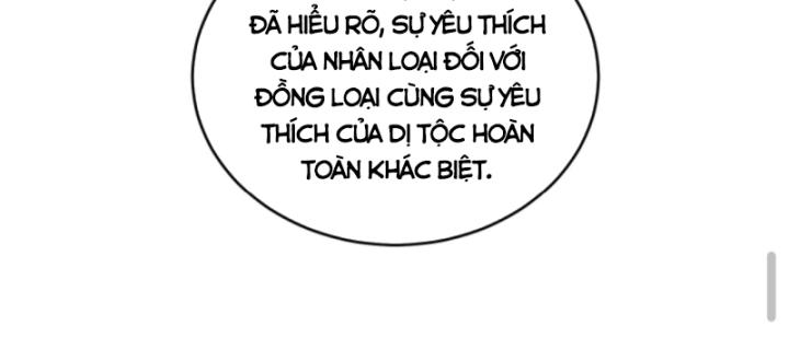 Học Cùng Em Gái, Không Cẩn Thận Trở Thành Vô Địch Chapter 141 - Trang 2