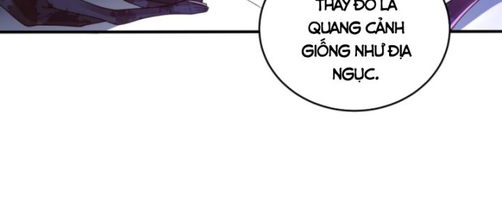 Học Cùng Em Gái, Không Cẩn Thận Trở Thành Vô Địch Chapter 141 - Trang 2