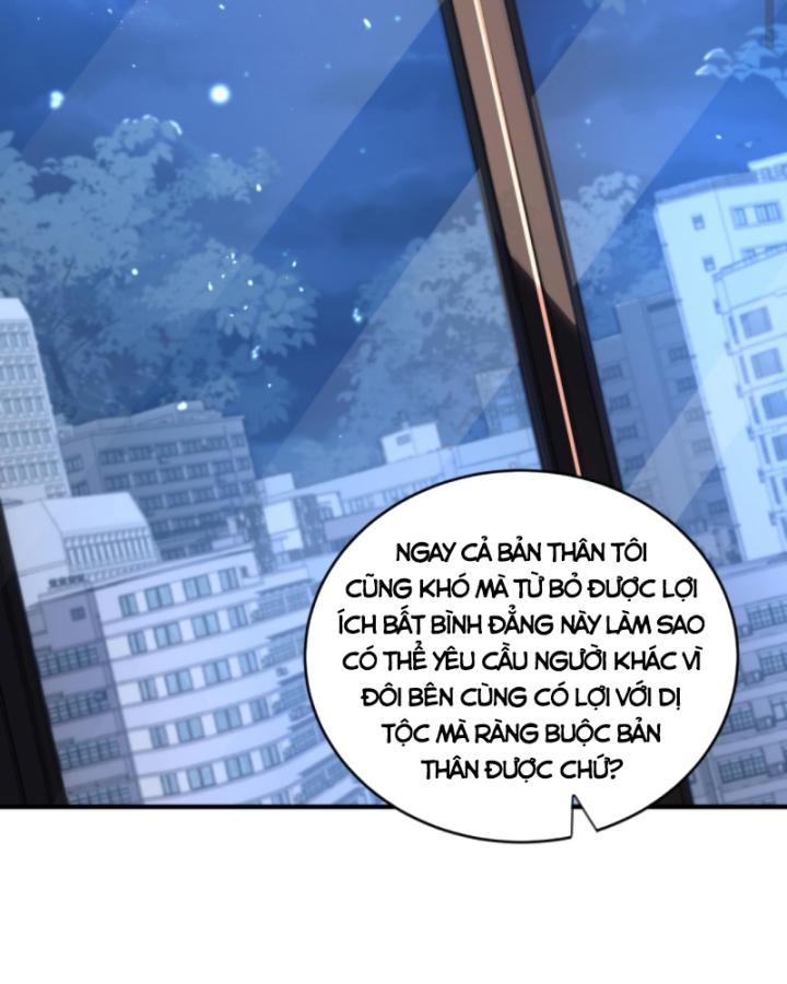 Học Cùng Em Gái, Không Cẩn Thận Trở Thành Vô Địch Chapter 141 - Trang 2