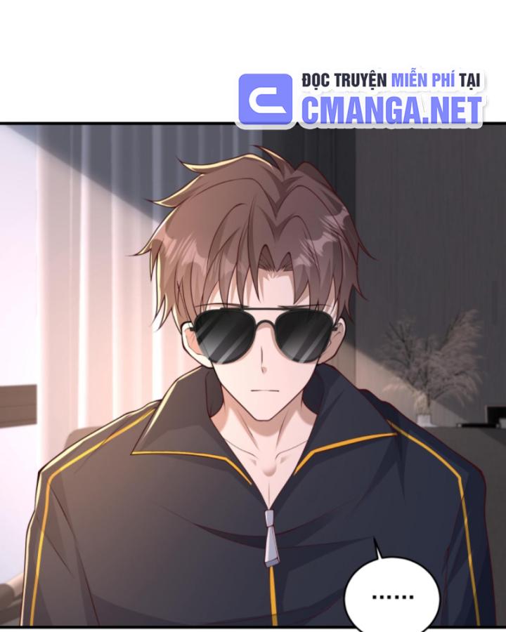 Học Cùng Em Gái, Không Cẩn Thận Trở Thành Vô Địch Chapter 141 - Trang 2