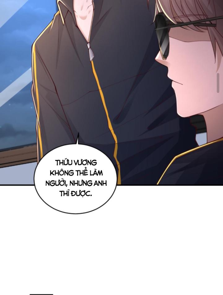 Học Cùng Em Gái, Không Cẩn Thận Trở Thành Vô Địch Chapter 141 - Trang 2