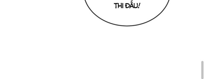 Học Cùng Em Gái, Không Cẩn Thận Trở Thành Vô Địch Chapter 141 - Trang 2