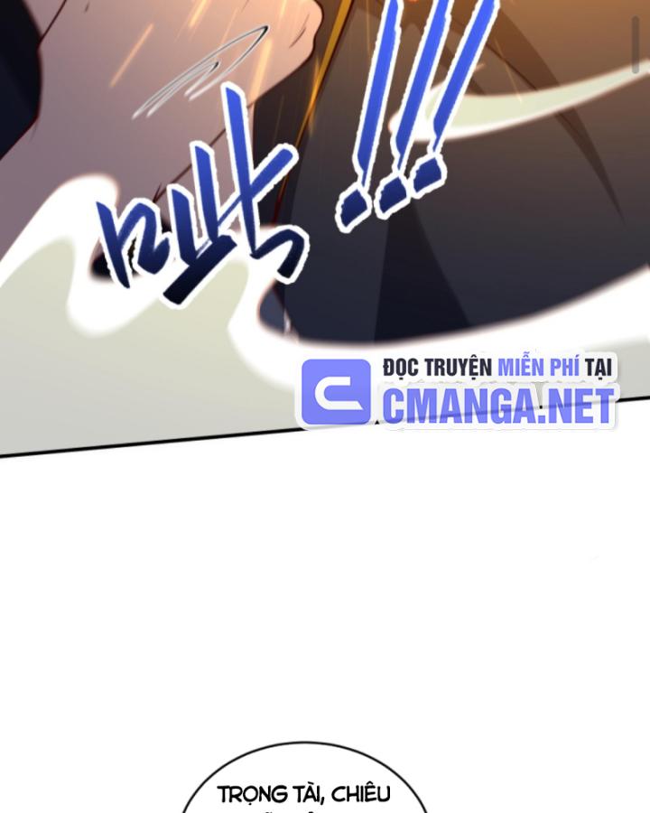 Học Cùng Em Gái, Không Cẩn Thận Trở Thành Vô Địch Chapter 141 - Trang 2