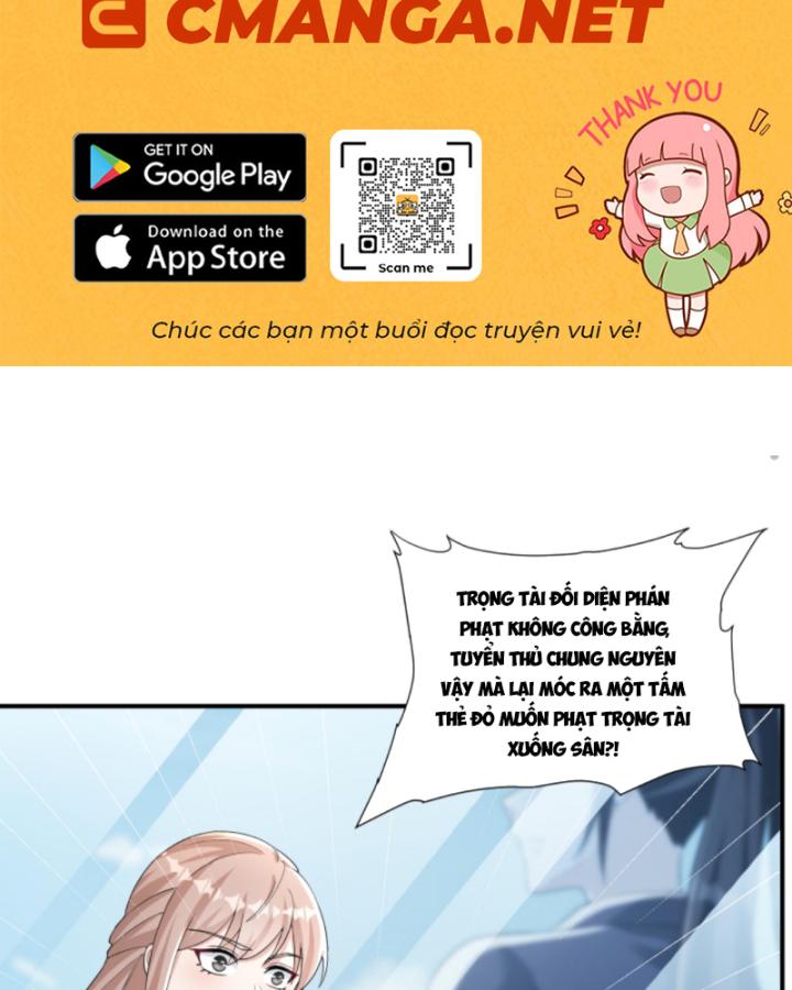 Học Cùng Em Gái, Không Cẩn Thận Trở Thành Vô Địch Chapter 142 - Trang 2