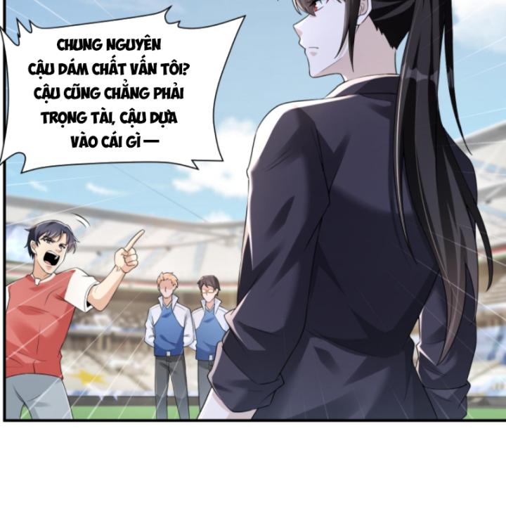 Học Cùng Em Gái, Không Cẩn Thận Trở Thành Vô Địch Chapter 142 - Trang 2