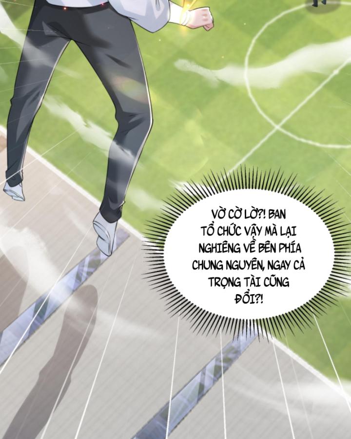 Học Cùng Em Gái, Không Cẩn Thận Trở Thành Vô Địch Chapter 142 - Trang 2