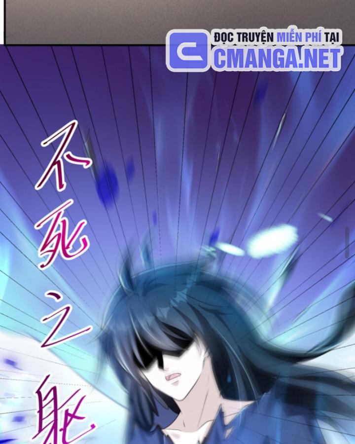 Học Cùng Em Gái, Không Cẩn Thận Trở Thành Vô Địch Chapter 142 - Trang 2