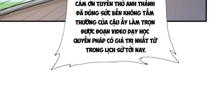 Học Cùng Em Gái, Không Cẩn Thận Trở Thành Vô Địch Chapter 142 - Trang 2