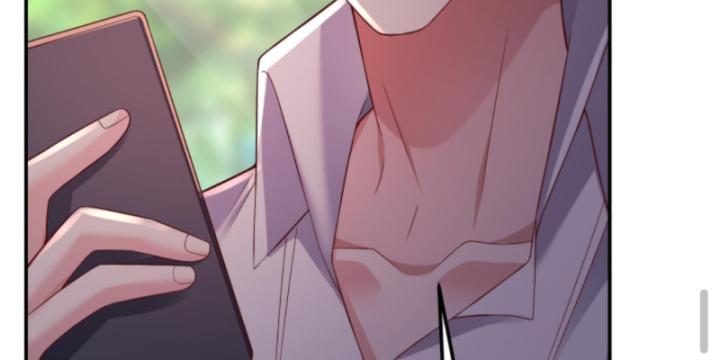 Học Cùng Em Gái, Không Cẩn Thận Trở Thành Vô Địch Chapter 143 - Trang 2