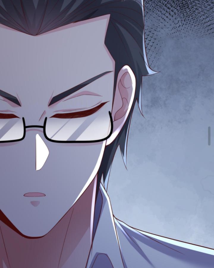 Học Cùng Em Gái, Không Cẩn Thận Trở Thành Vô Địch Chapter 143 - Trang 2