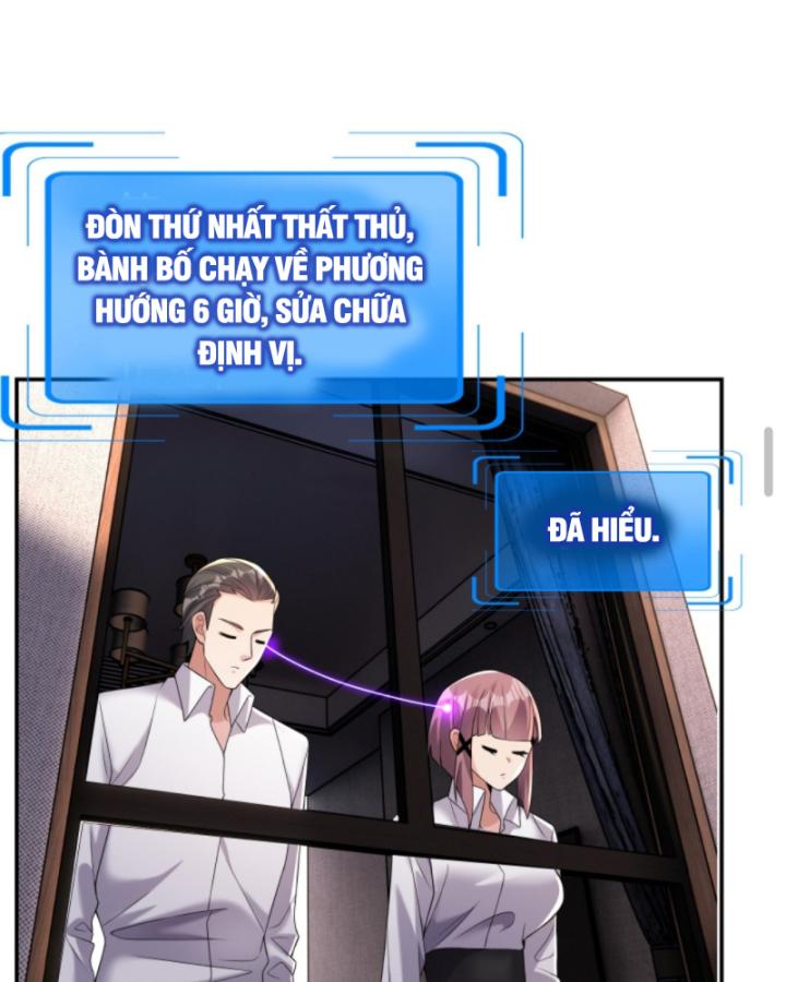 Học Cùng Em Gái, Không Cẩn Thận Trở Thành Vô Địch Chapter 143 - Trang 2