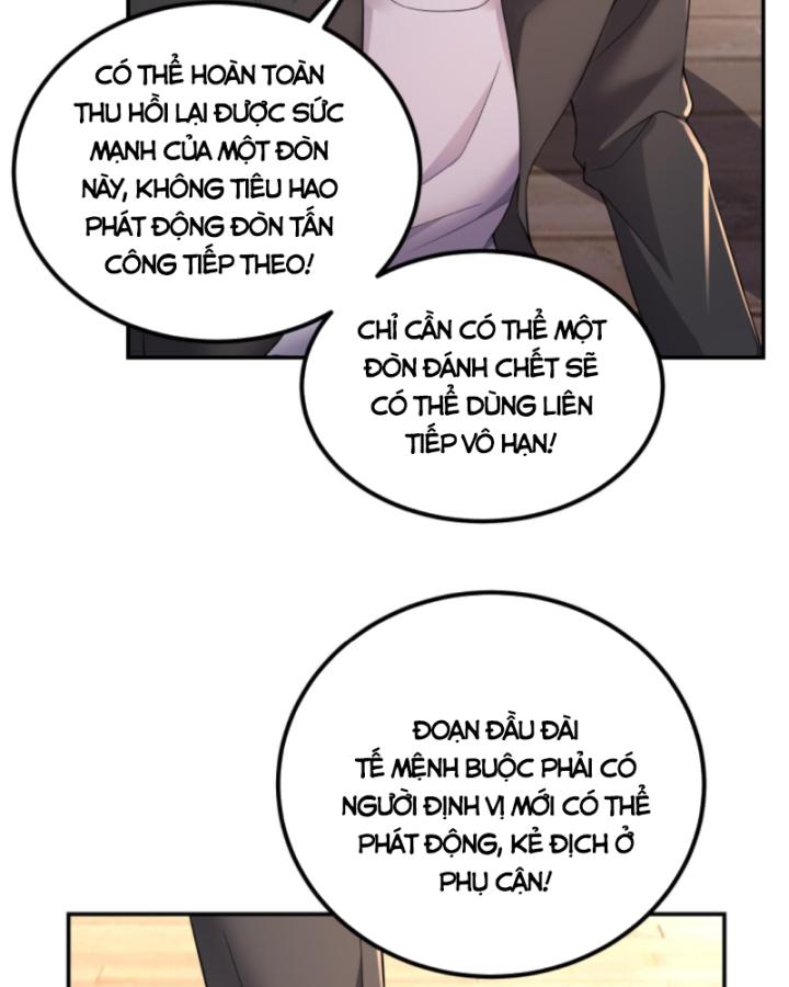 Học Cùng Em Gái, Không Cẩn Thận Trở Thành Vô Địch Chapter 143 - Trang 2