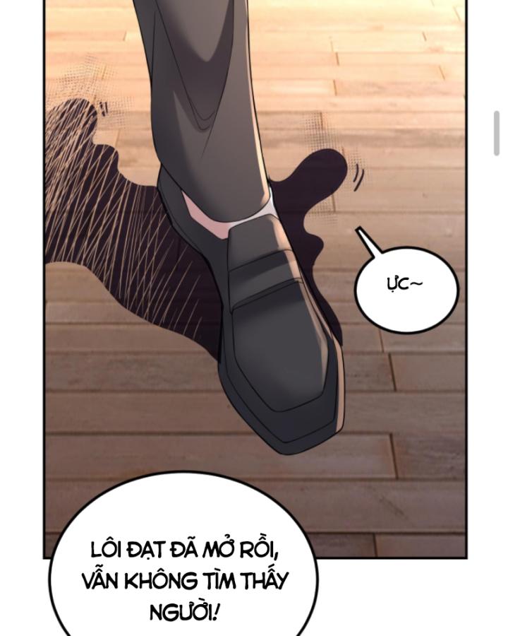 Học Cùng Em Gái, Không Cẩn Thận Trở Thành Vô Địch Chapter 143 - Trang 2