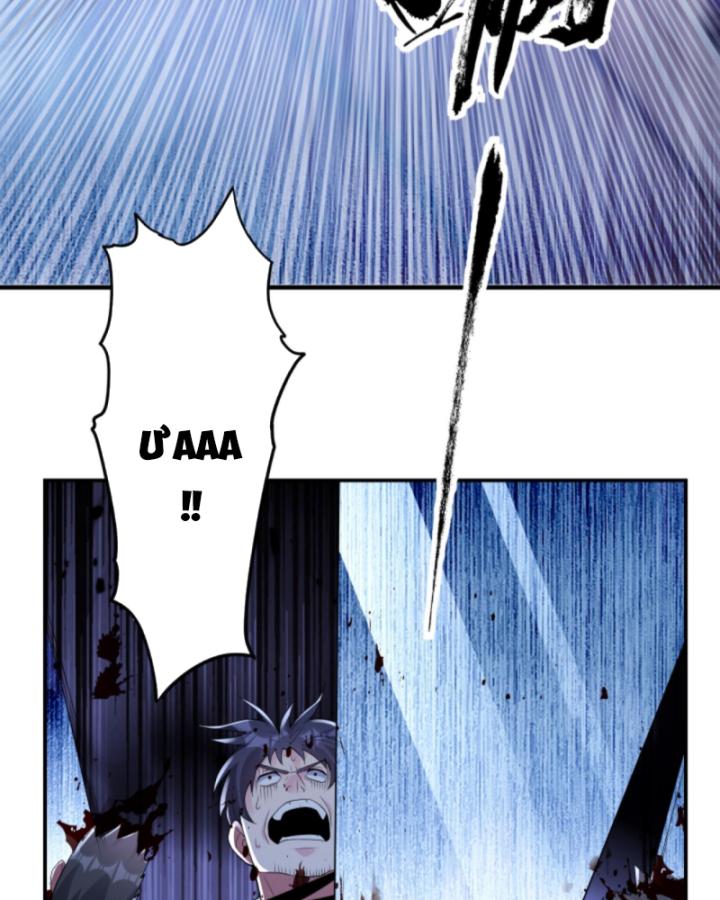 Học Cùng Em Gái, Không Cẩn Thận Trở Thành Vô Địch Chapter 143 - Trang 2
