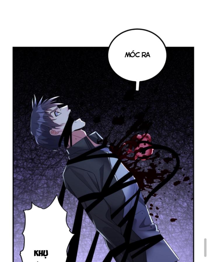 Học Cùng Em Gái, Không Cẩn Thận Trở Thành Vô Địch Chapter 143 - Trang 2