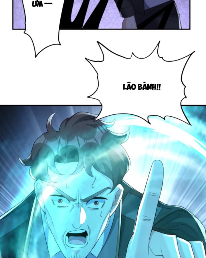 Học Cùng Em Gái, Không Cẩn Thận Trở Thành Vô Địch Chapter 143 - Trang 2