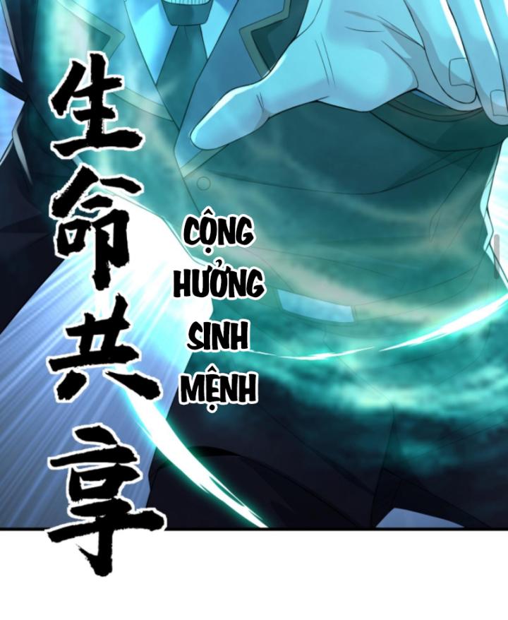 Học Cùng Em Gái, Không Cẩn Thận Trở Thành Vô Địch Chapter 143 - Trang 2