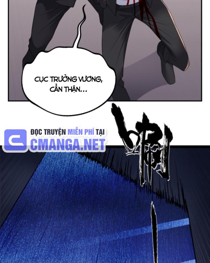 Học Cùng Em Gái, Không Cẩn Thận Trở Thành Vô Địch Chapter 143 - Trang 2