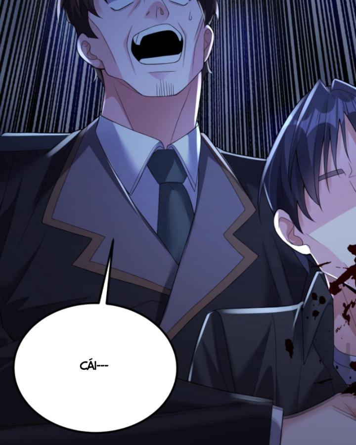 Học Cùng Em Gái, Không Cẩn Thận Trở Thành Vô Địch Chapter 143 - Trang 2