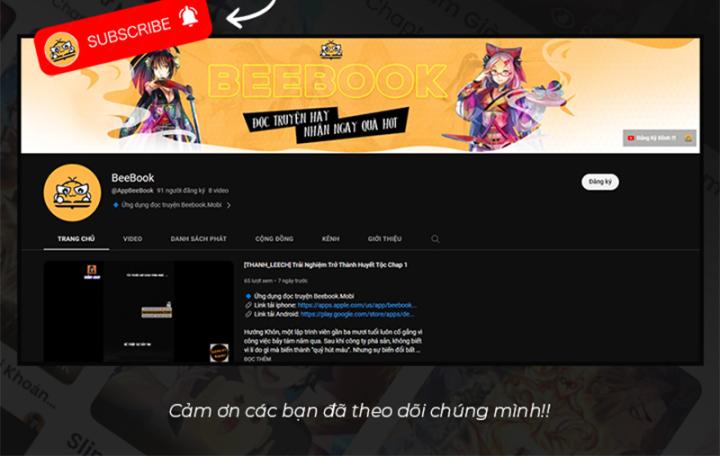 Học Cùng Em Gái, Không Cẩn Thận Trở Thành Vô Địch Chapter 143 - Trang 2