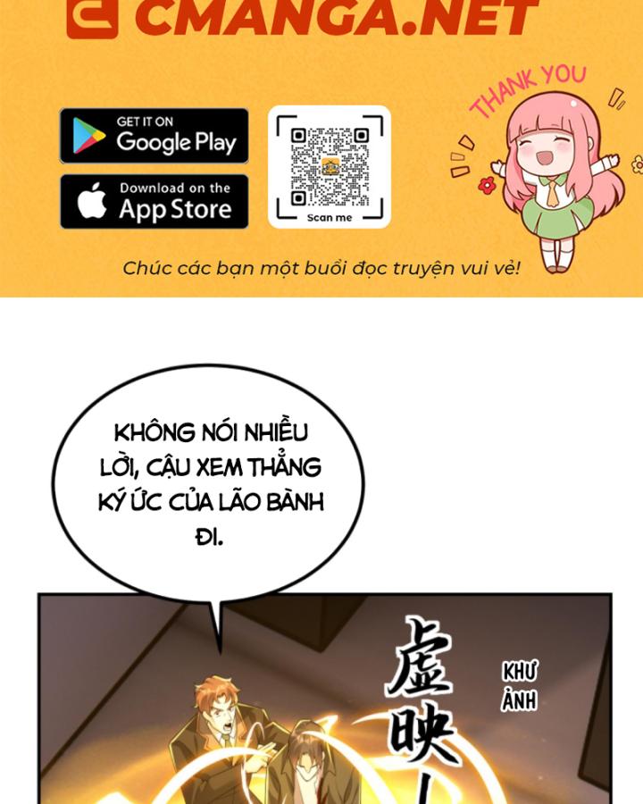Học Cùng Em Gái, Không Cẩn Thận Trở Thành Vô Địch Chapter 144 - Trang 2