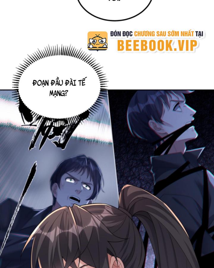 Học Cùng Em Gái, Không Cẩn Thận Trở Thành Vô Địch Chapter 144 - Trang 2