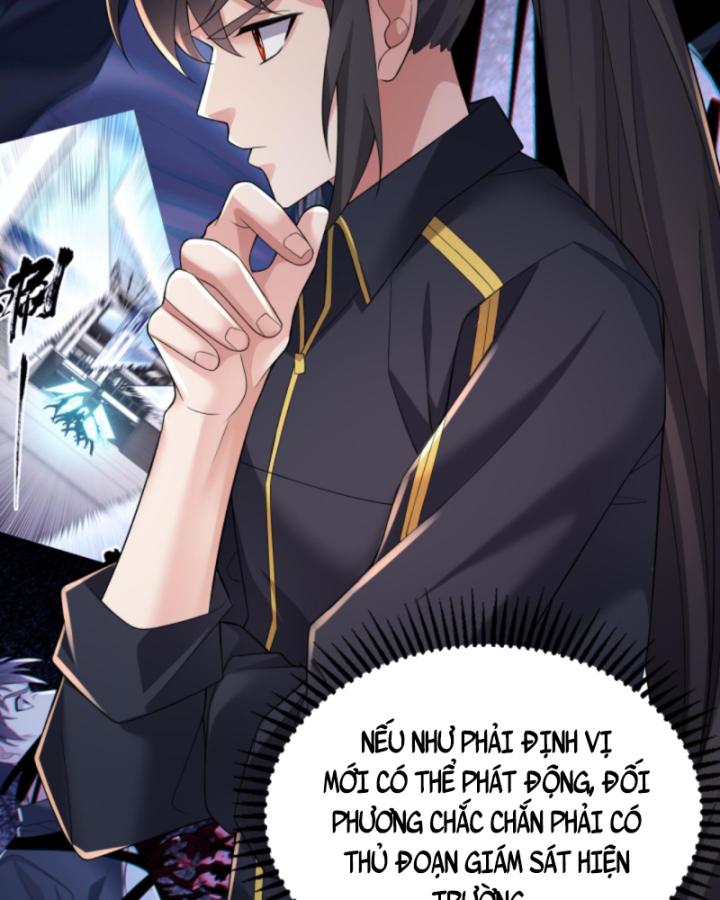 Học Cùng Em Gái, Không Cẩn Thận Trở Thành Vô Địch Chapter 144 - Trang 2