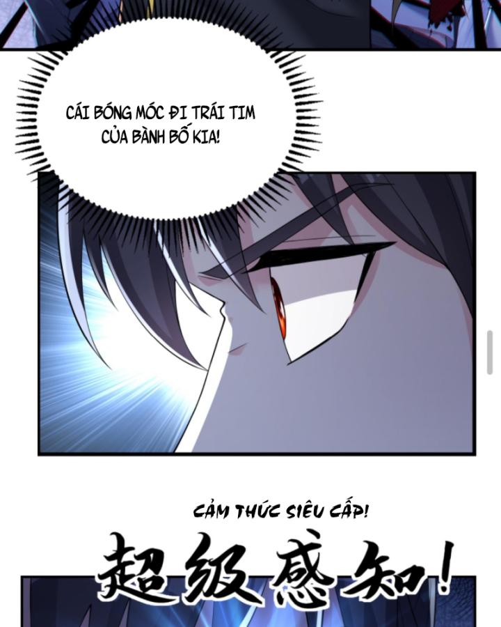 Học Cùng Em Gái, Không Cẩn Thận Trở Thành Vô Địch Chapter 144 - Trang 2