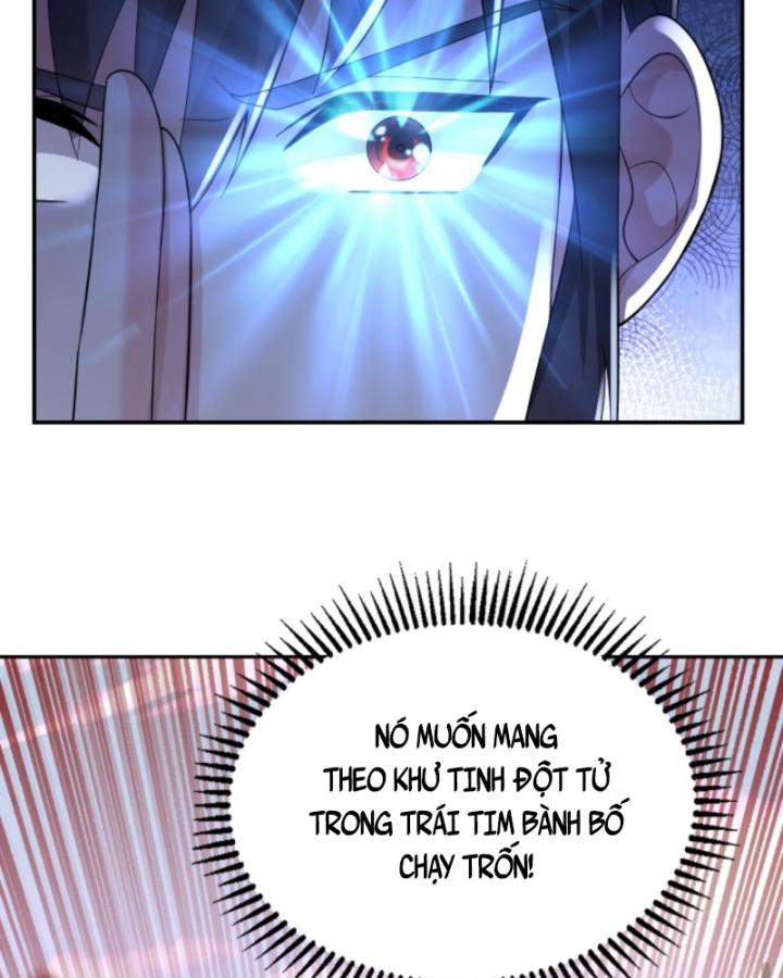 Học Cùng Em Gái, Không Cẩn Thận Trở Thành Vô Địch Chapter 144 - Trang 2
