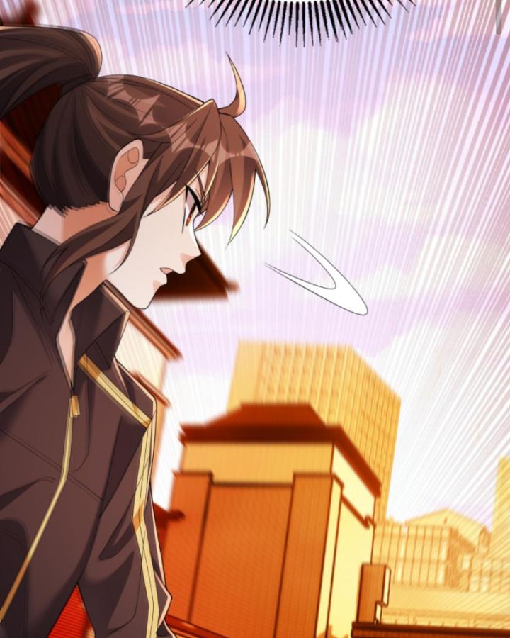 Học Cùng Em Gái, Không Cẩn Thận Trở Thành Vô Địch Chapter 144 - Trang 2