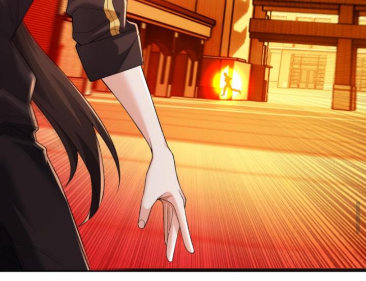 Học Cùng Em Gái, Không Cẩn Thận Trở Thành Vô Địch Chapter 144 - Trang 2