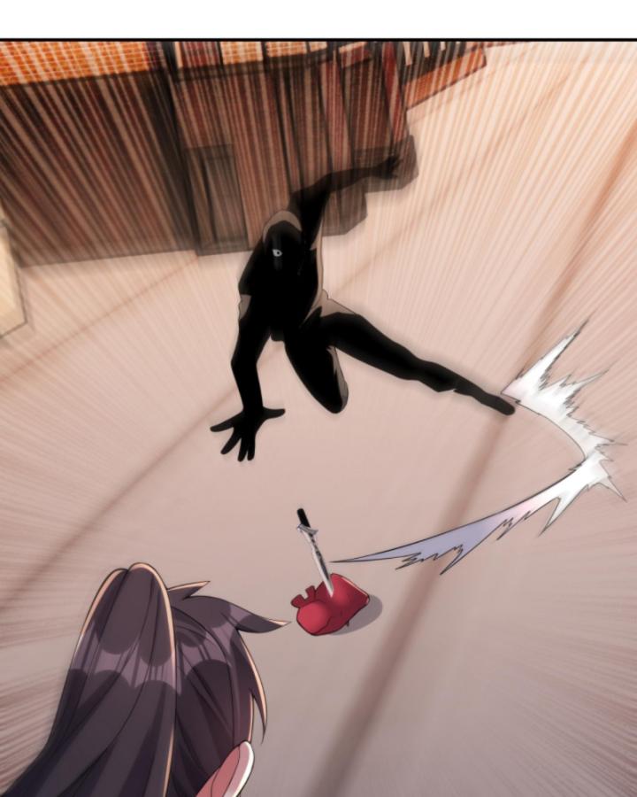 Học Cùng Em Gái, Không Cẩn Thận Trở Thành Vô Địch Chapter 144 - Trang 2