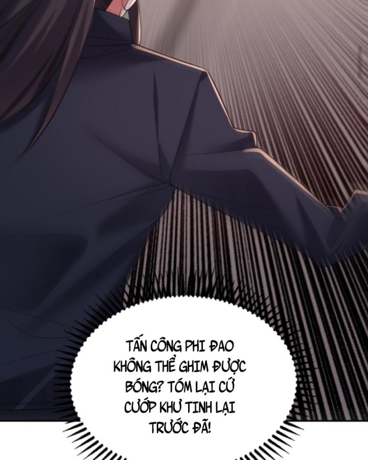Học Cùng Em Gái, Không Cẩn Thận Trở Thành Vô Địch Chapter 144 - Trang 2