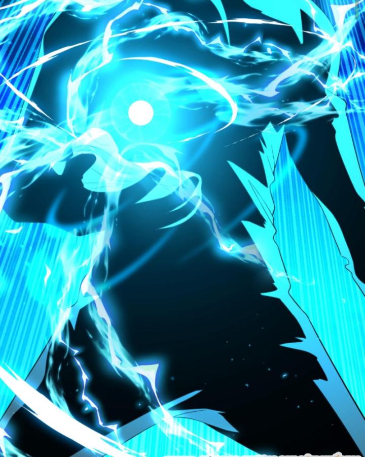 Học Cùng Em Gái, Không Cẩn Thận Trở Thành Vô Địch Chapter 144 - Trang 2