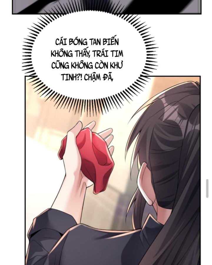 Học Cùng Em Gái, Không Cẩn Thận Trở Thành Vô Địch Chapter 144 - Trang 2
