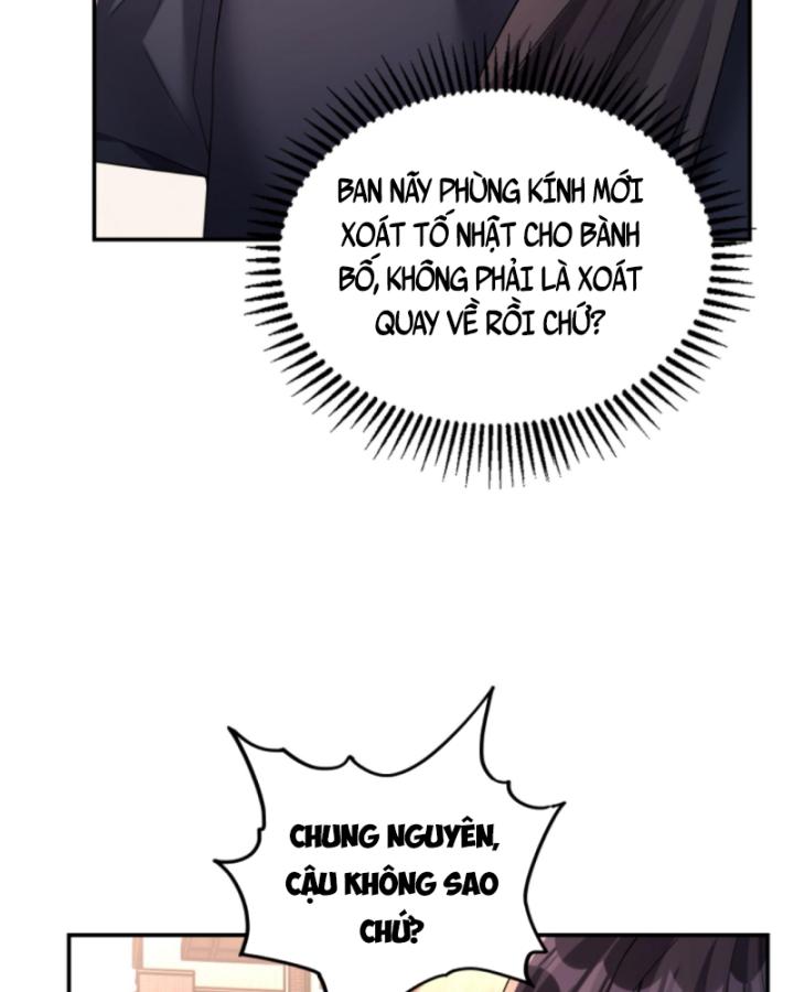 Học Cùng Em Gái, Không Cẩn Thận Trở Thành Vô Địch Chapter 144 - Trang 2