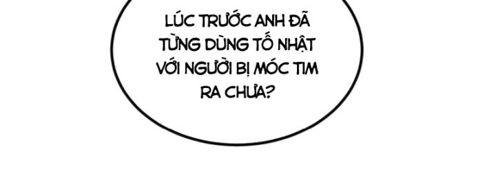 Học Cùng Em Gái, Không Cẩn Thận Trở Thành Vô Địch Chapter 144 - Trang 2