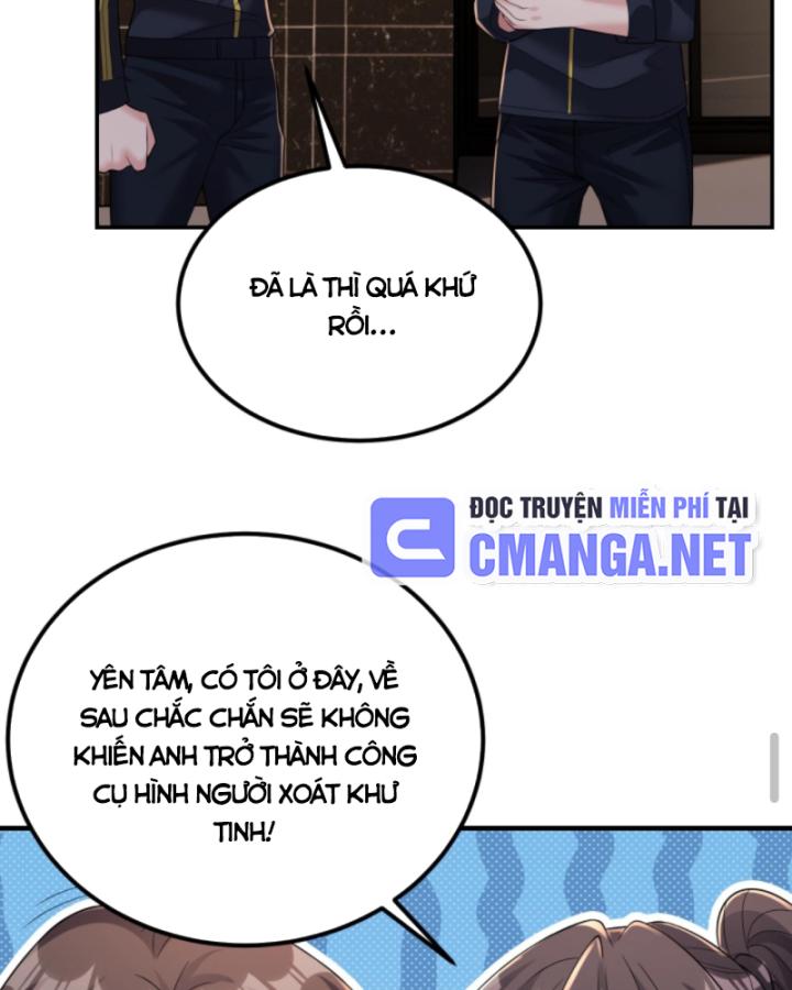 Học Cùng Em Gái, Không Cẩn Thận Trở Thành Vô Địch Chapter 144 - Trang 2