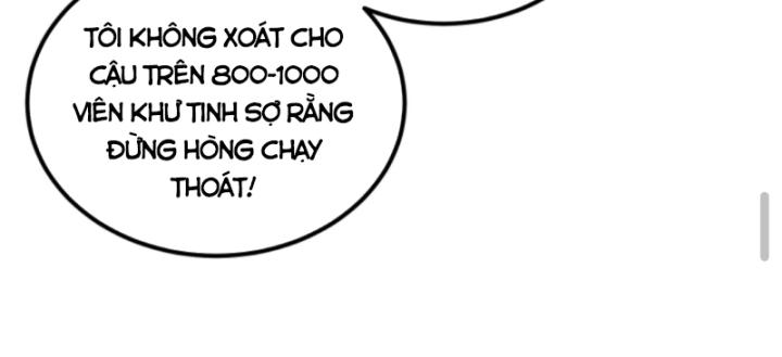 Học Cùng Em Gái, Không Cẩn Thận Trở Thành Vô Địch Chapter 144 - Trang 2