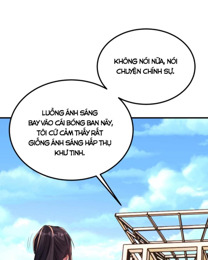 Học Cùng Em Gái, Không Cẩn Thận Trở Thành Vô Địch Chapter 144 - Trang 2