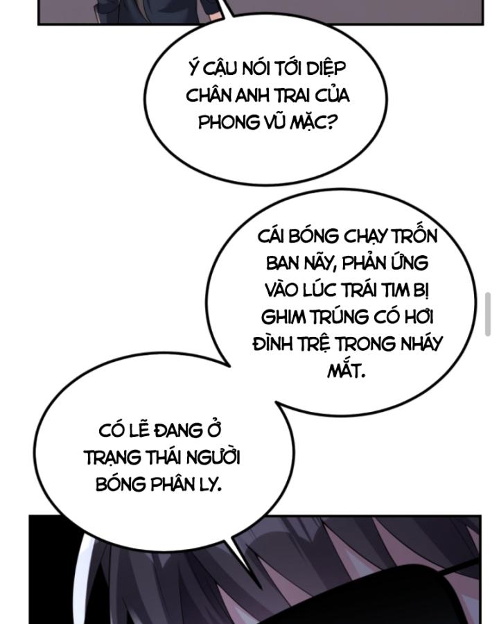 Học Cùng Em Gái, Không Cẩn Thận Trở Thành Vô Địch Chapter 144 - Trang 2