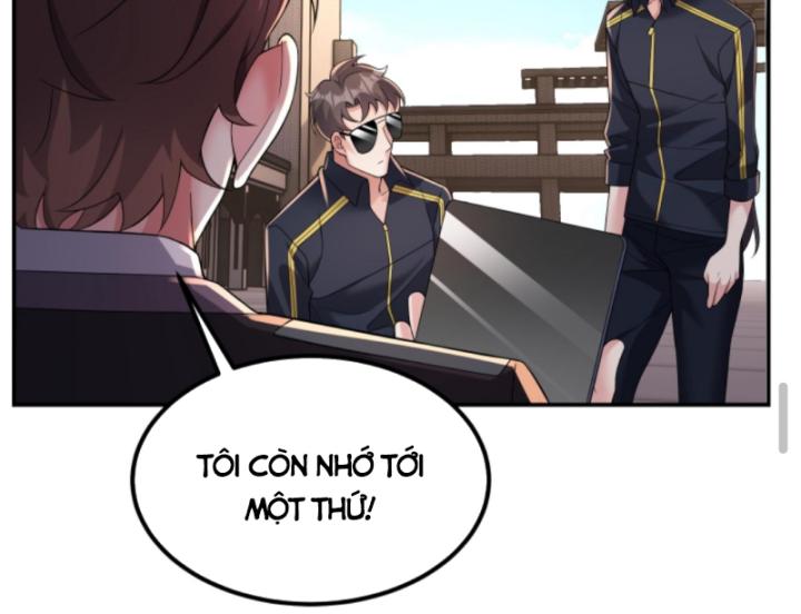 Học Cùng Em Gái, Không Cẩn Thận Trở Thành Vô Địch Chapter 144 - Trang 2